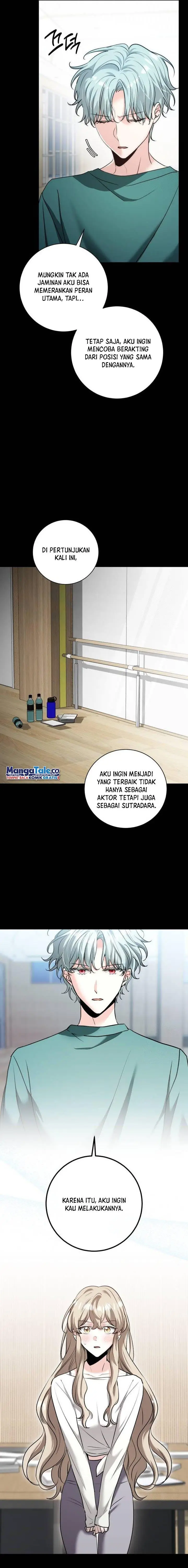 image-komik-genius-actors-aura-chapter-24-16/24