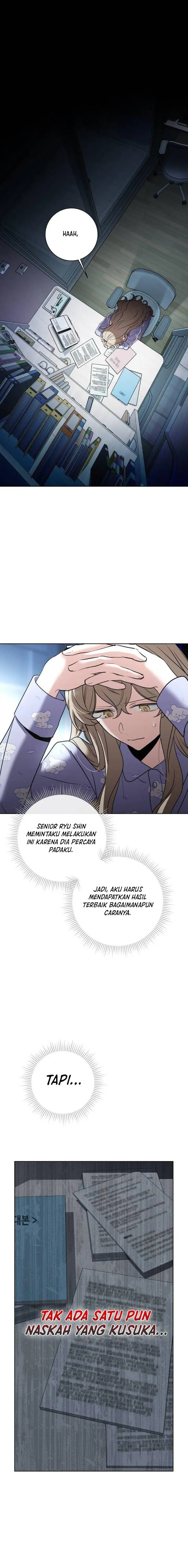 image-komik-genius-actors-aura-chapter-24-17/24