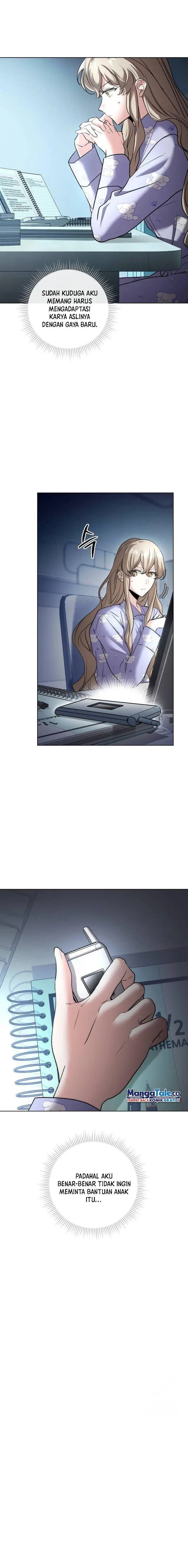 image-komik-genius-actors-aura-chapter-24-18/24