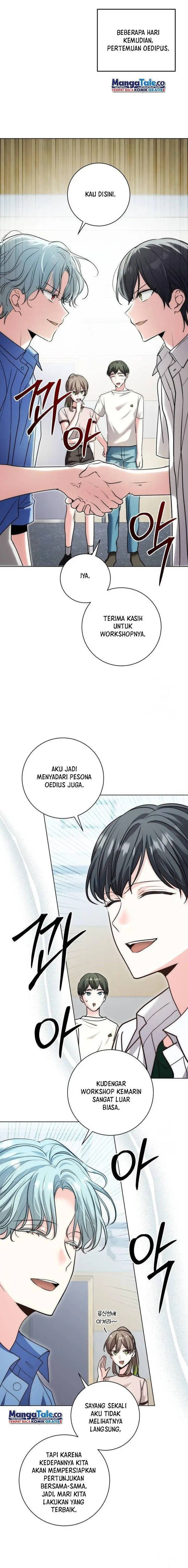 image-komik-genius-actors-aura-chapter-24-19/24