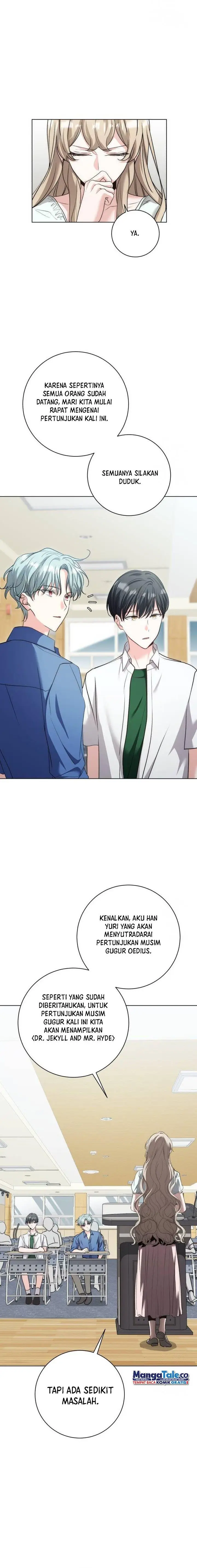 image-komik-genius-actors-aura-chapter-24-20/24