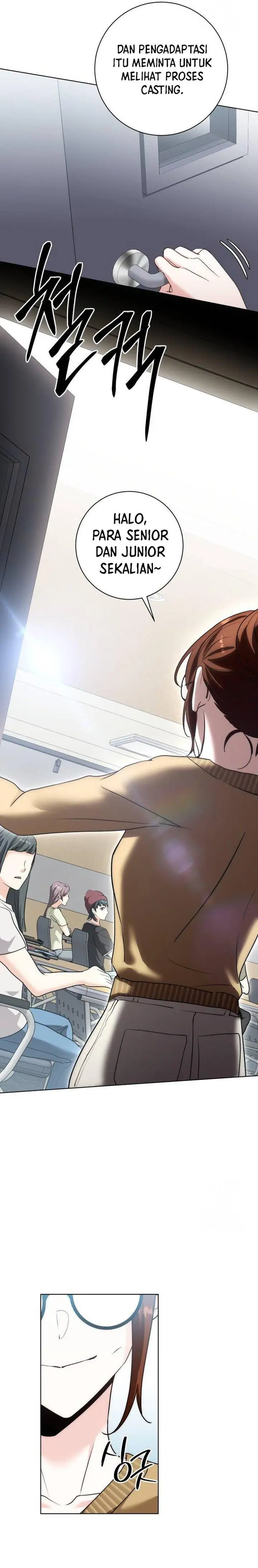 image-komik-genius-actors-aura-chapter-24-22/24