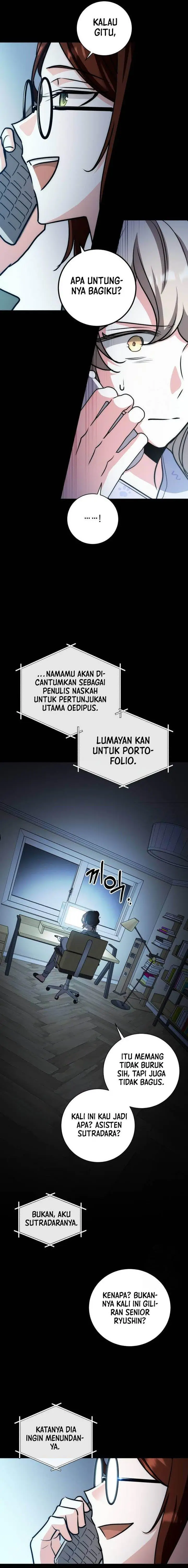 image-komik-genius-actors-aura-chapter-25-2/28