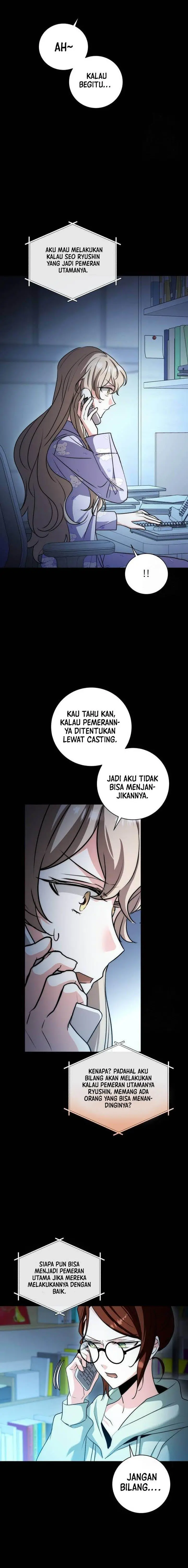 image-komik-genius-actors-aura-chapter-25-3/28