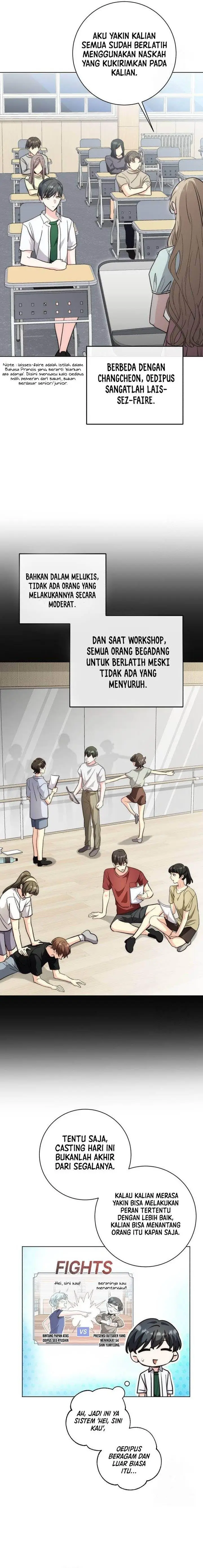 image-komik-genius-actors-aura-chapter-25-7/28