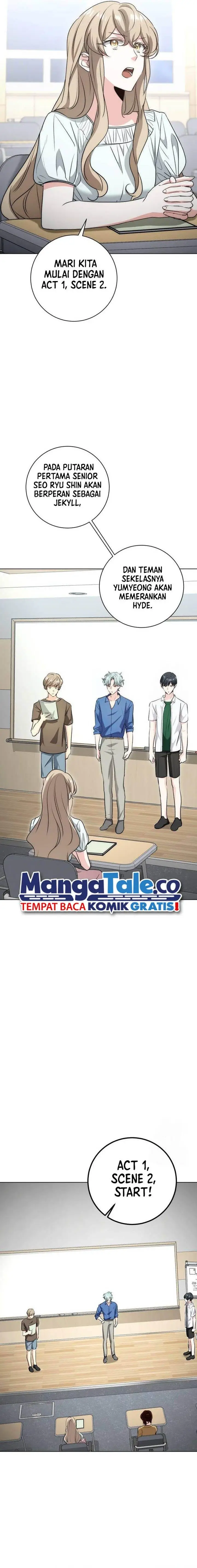 image-komik-genius-actors-aura-chapter-25-11/28