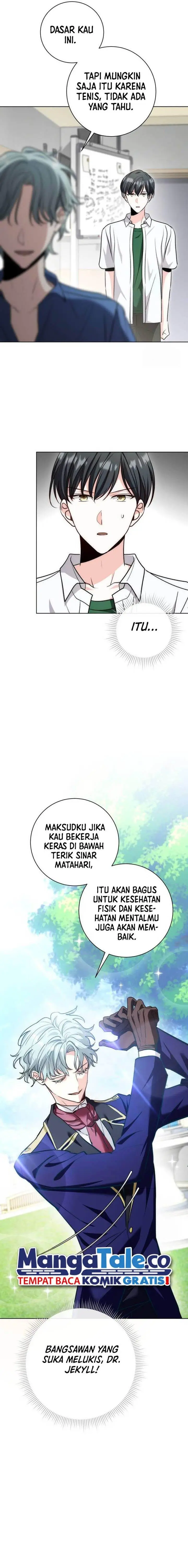 image-komik-genius-actors-aura-chapter-25-13/28