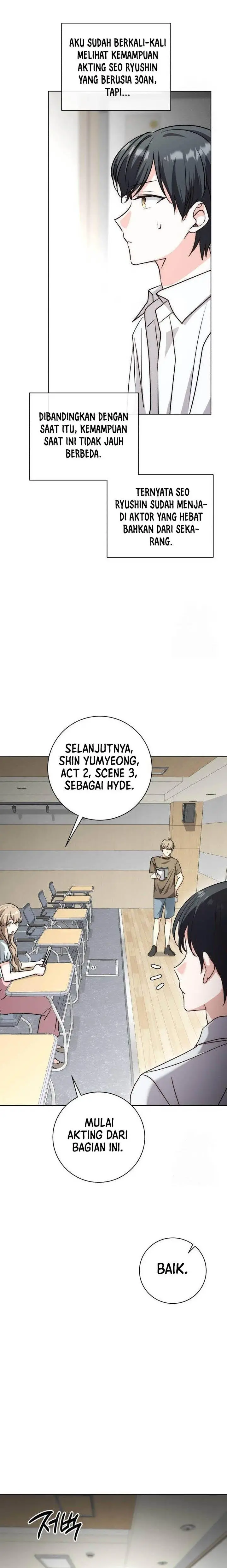 image-komik-genius-actors-aura-chapter-25-14/28