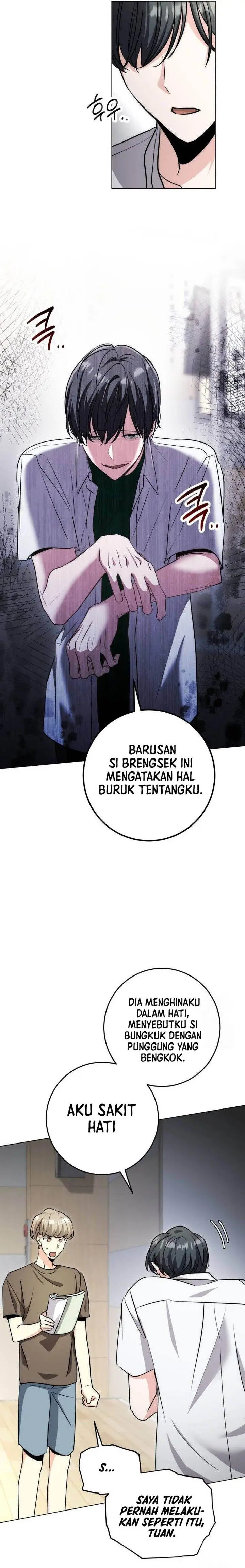 image-komik-genius-actors-aura-chapter-25-16/28