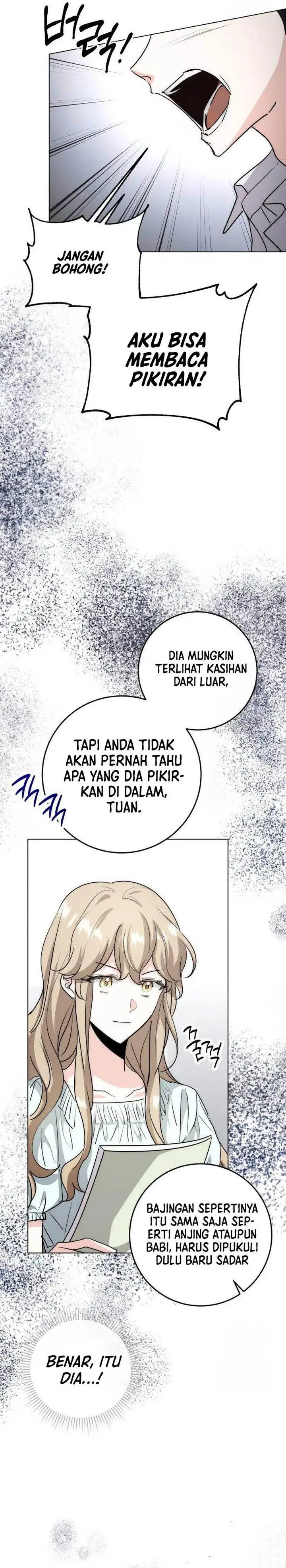 image-komik-genius-actors-aura-chapter-25-17/28