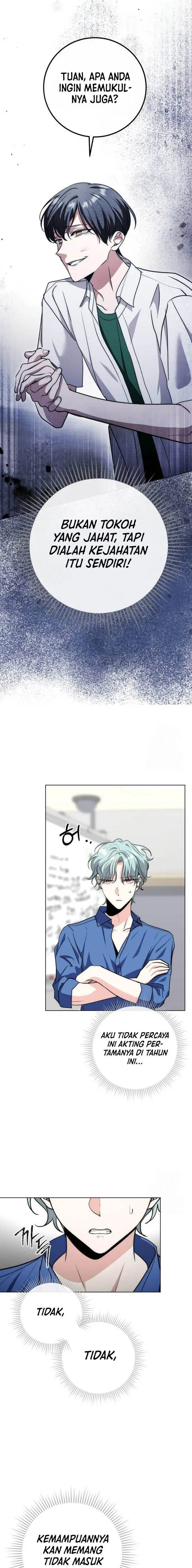 image-komik-genius-actors-aura-chapter-25-18/28