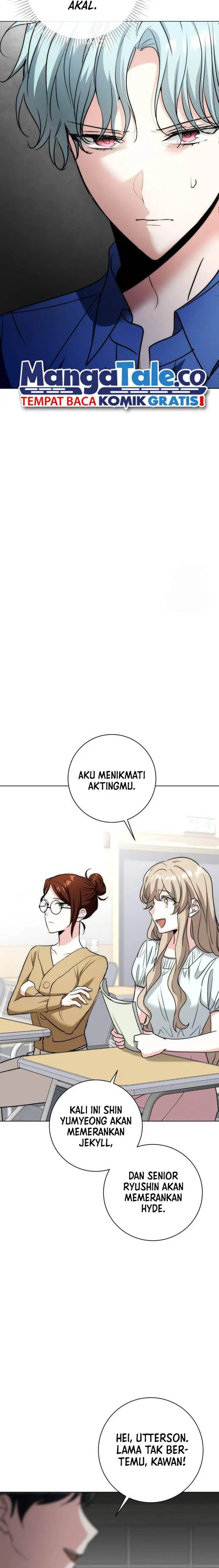 image-komik-genius-actors-aura-chapter-25-19/28