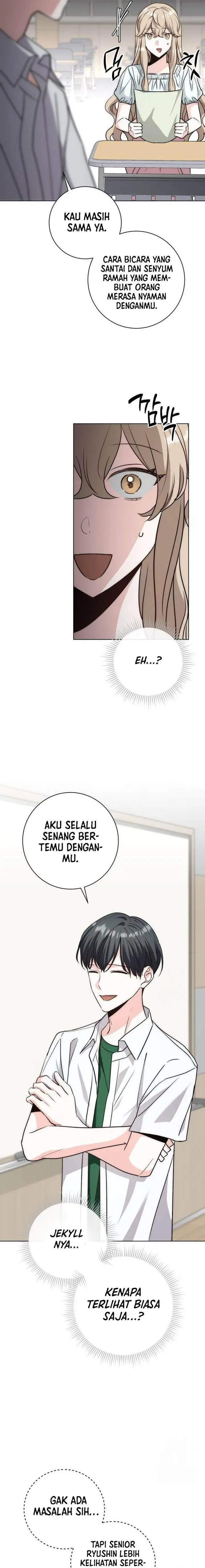 image-komik-genius-actors-aura-chapter-25-20/28