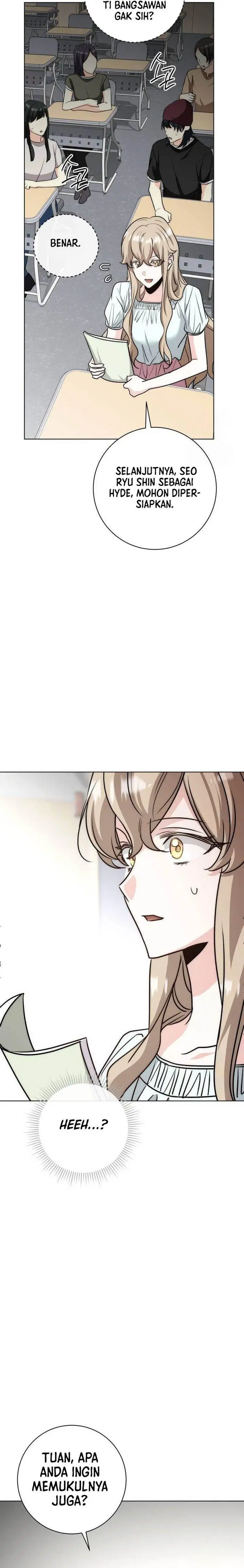 image-komik-genius-actors-aura-chapter-25-21/28