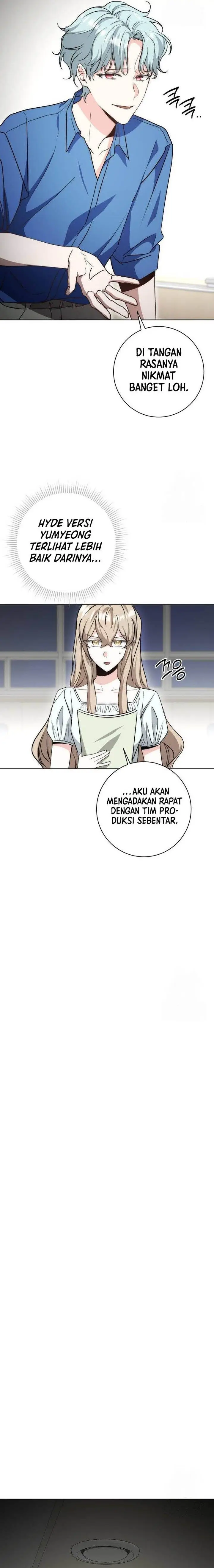 image-komik-genius-actors-aura-chapter-25-22/28
