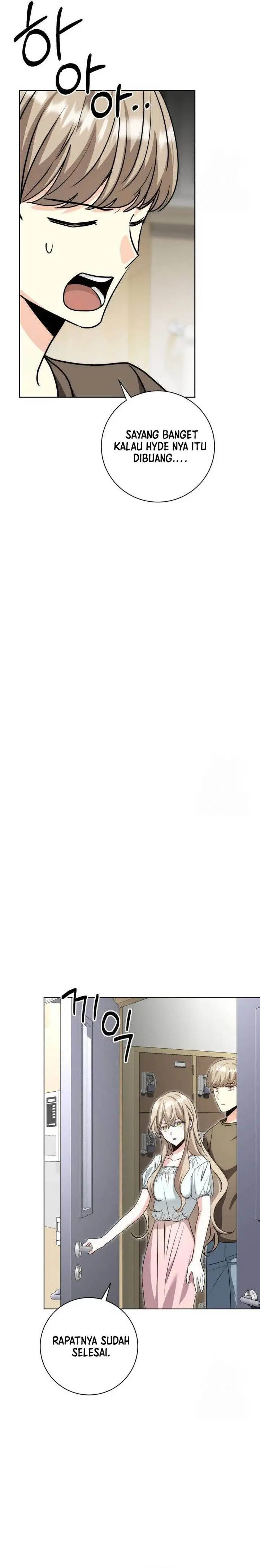 image-komik-genius-actors-aura-chapter-25-25/28