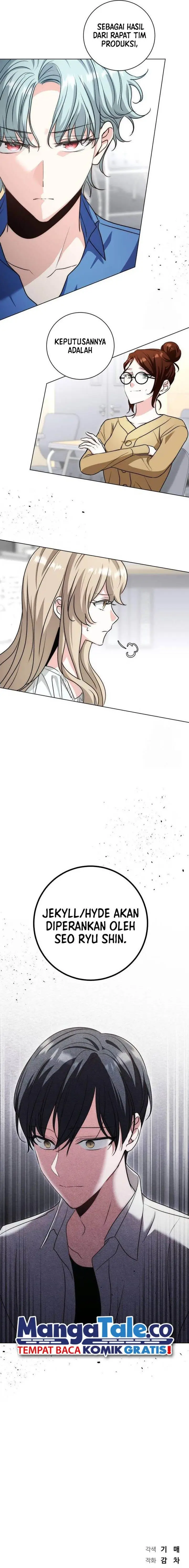 image-komik-genius-actors-aura-chapter-25-26/28