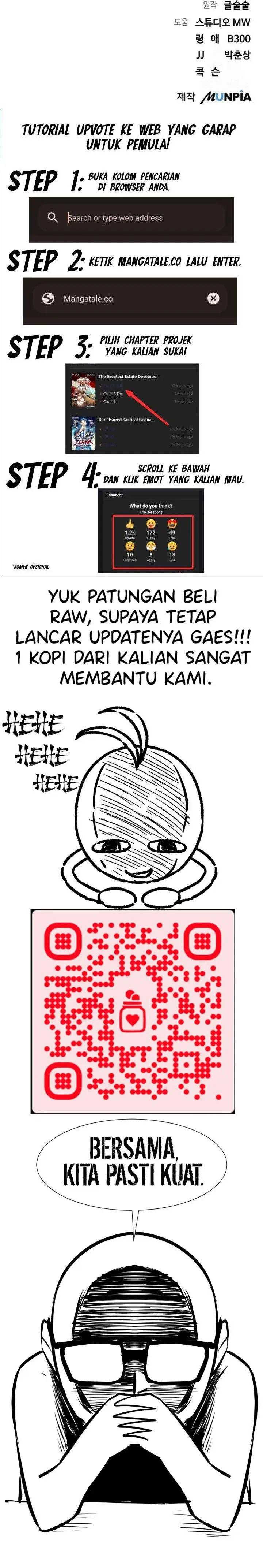 image-komik-genius-actors-aura-chapter-25-27/28