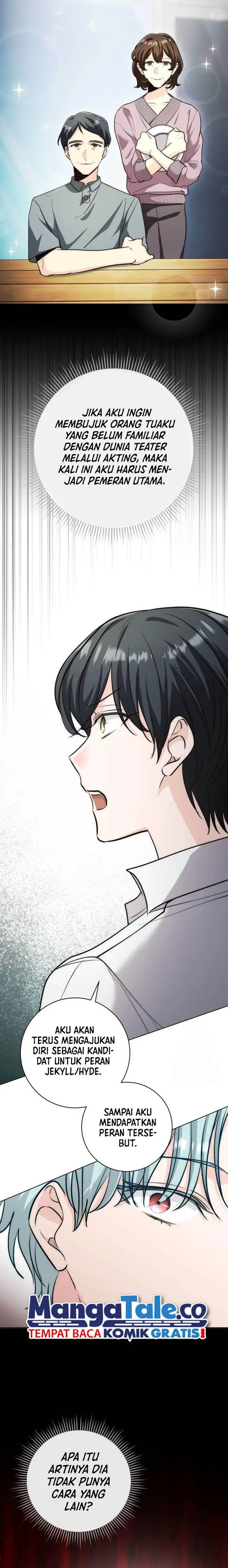 image-komik-genius-actors-aura-chapter-26-4/27