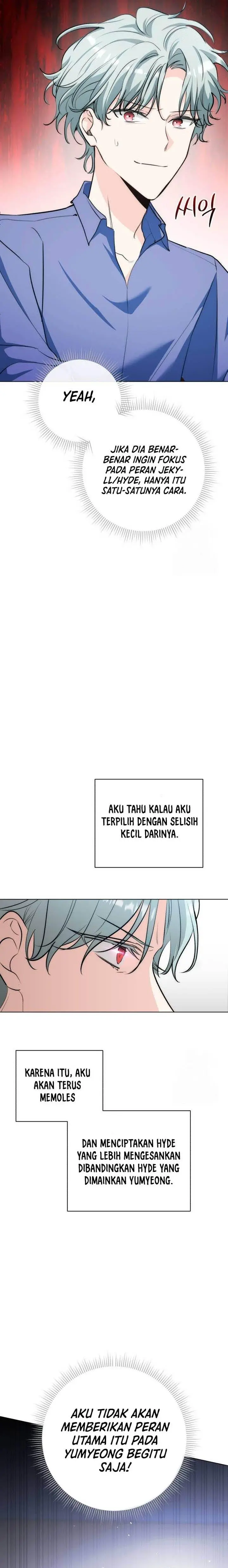image-komik-genius-actors-aura-chapter-26-5/27
