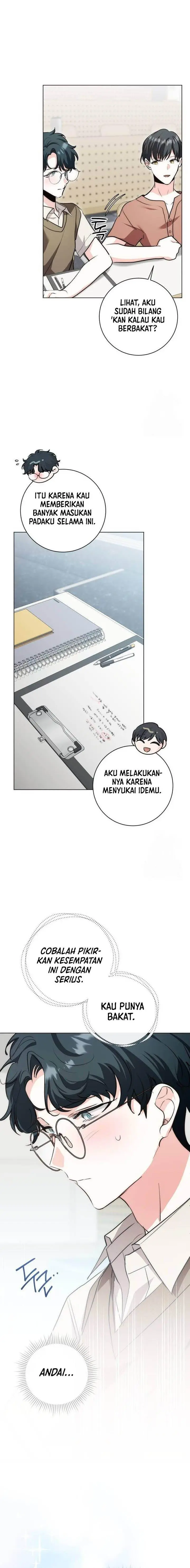 image-komik-genius-actors-aura-chapter-26-11/27