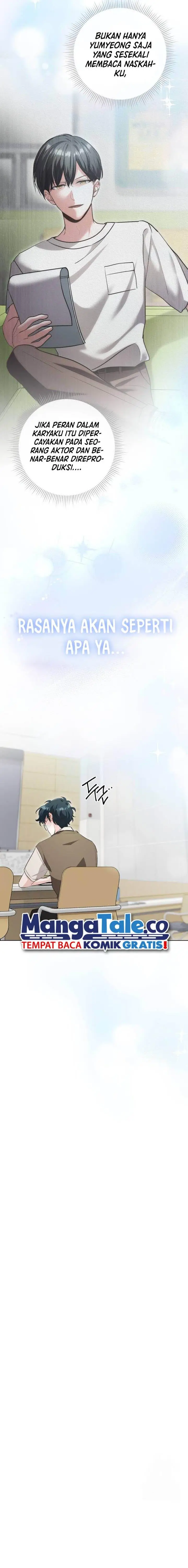 image-komik-genius-actors-aura-chapter-26-12/27