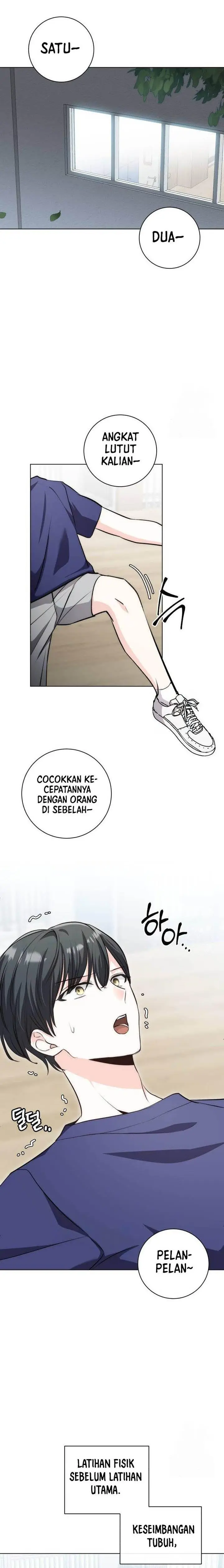 image-komik-genius-actors-aura-chapter-26-13/27