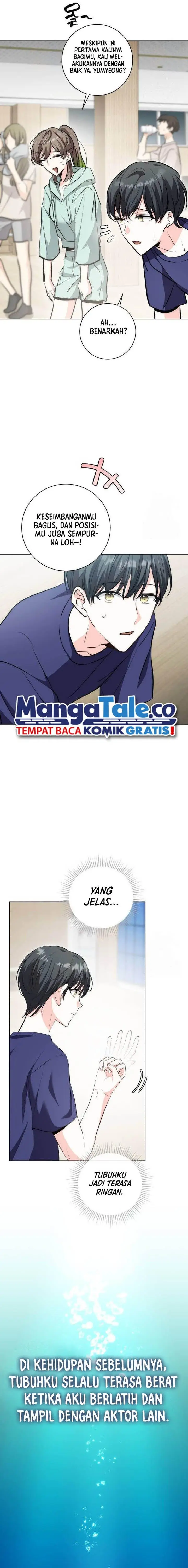 image-komik-genius-actors-aura-chapter-26-15/27