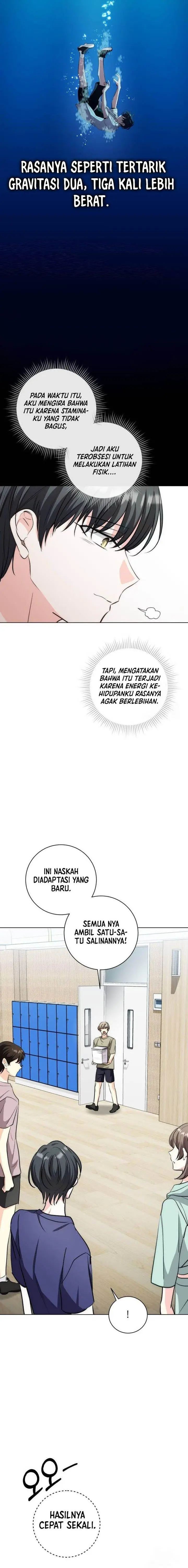 image-komik-genius-actors-aura-chapter-26-16/27