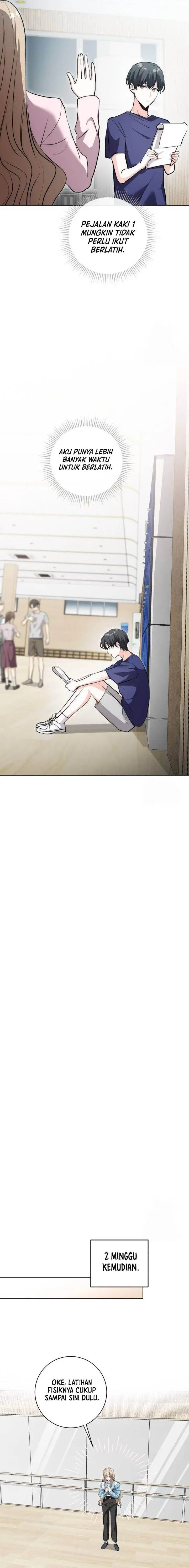 image-komik-genius-actors-aura-chapter-26-18/27