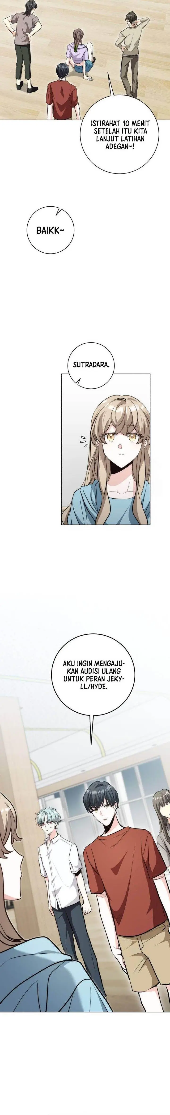 image-komik-genius-actors-aura-chapter-26-19/27