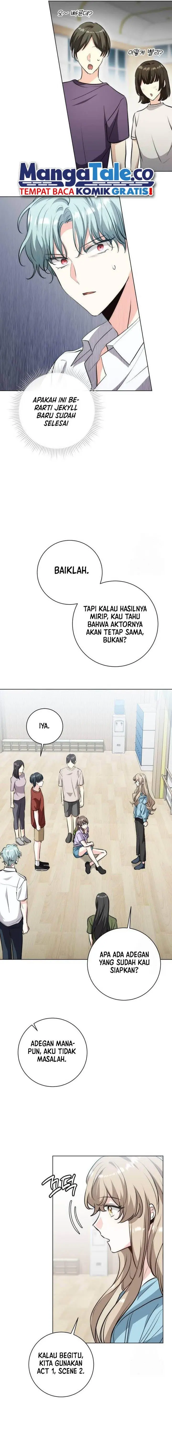 image-komik-genius-actors-aura-chapter-26-20/27