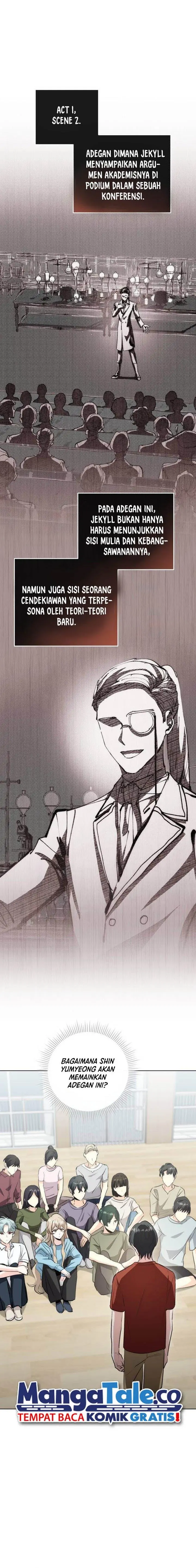 image-komik-genius-actors-aura-chapter-26-21/27