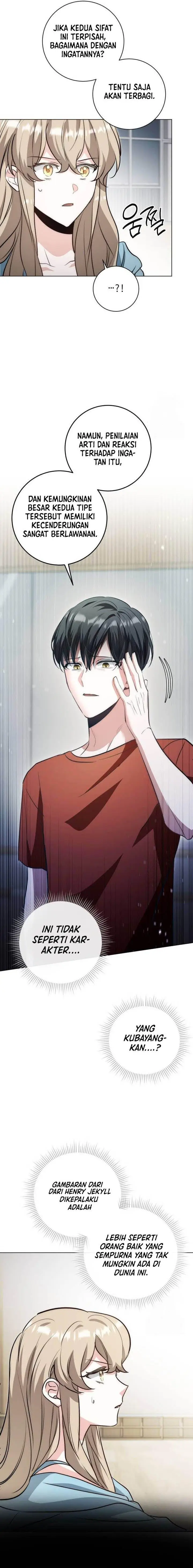 image-komik-genius-actors-aura-chapter-26-23/27