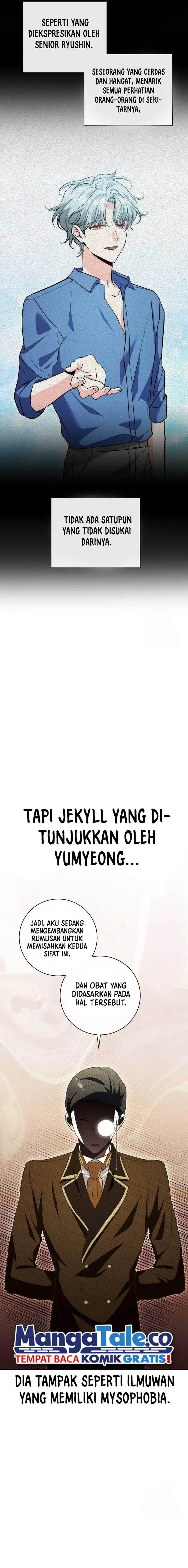 image-komik-genius-actors-aura-chapter-26-24/27