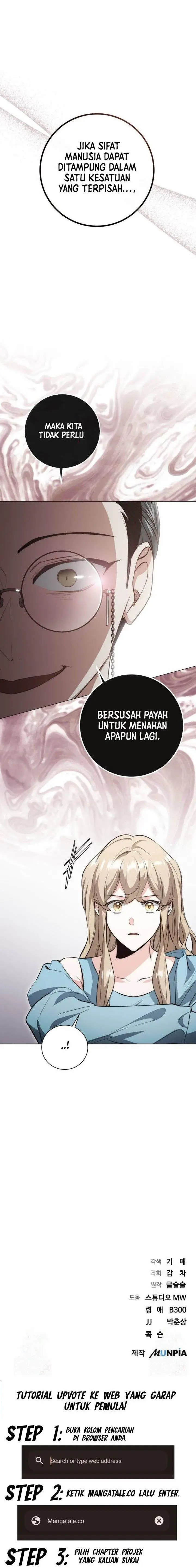 image-komik-genius-actors-aura-chapter-26-25/27