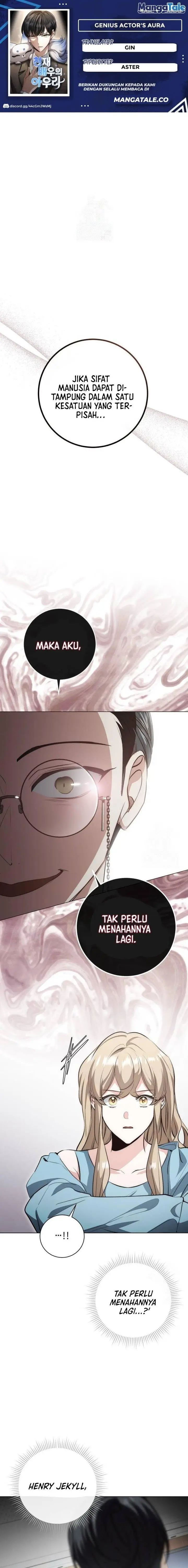 image-komik-genius-actors-aura-chapter-27-0/25