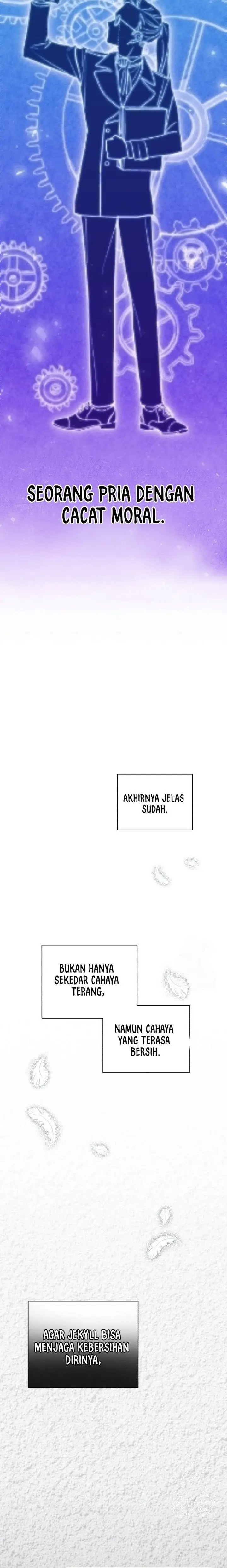 image-komik-genius-actors-aura-chapter-27-2/25