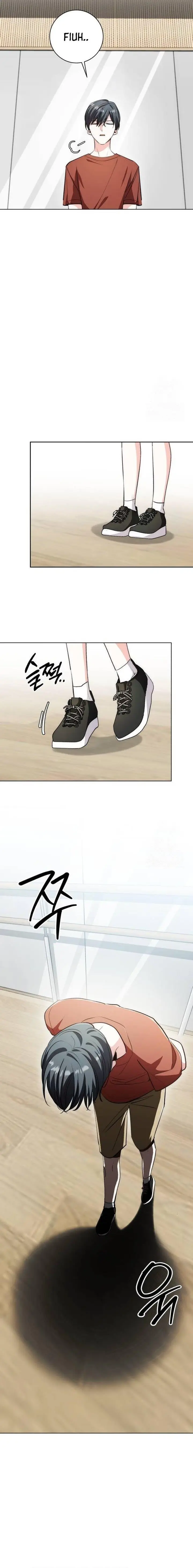 image-komik-genius-actors-aura-chapter-27-5/25