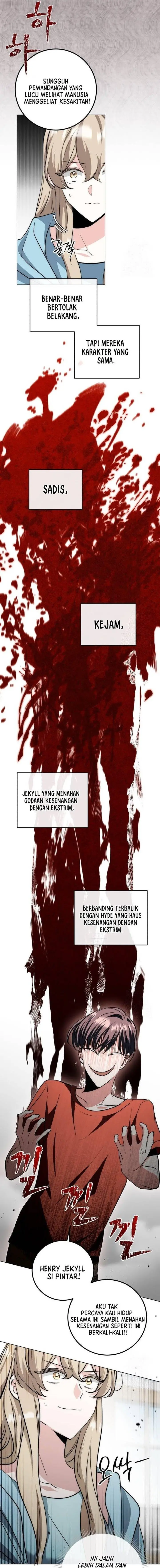 image-komik-genius-actors-aura-chapter-27-8/25