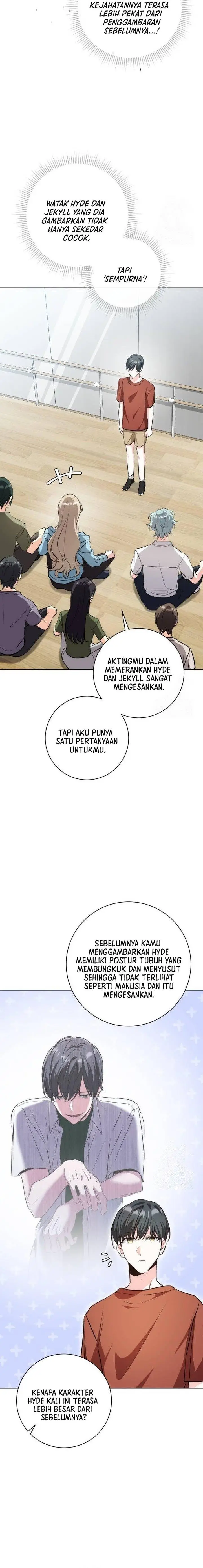 image-komik-genius-actors-aura-chapter-27-9/25