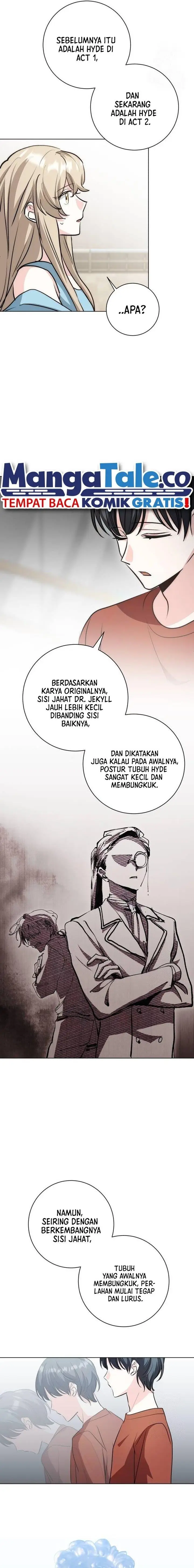 image-komik-genius-actors-aura-chapter-27-10/25
