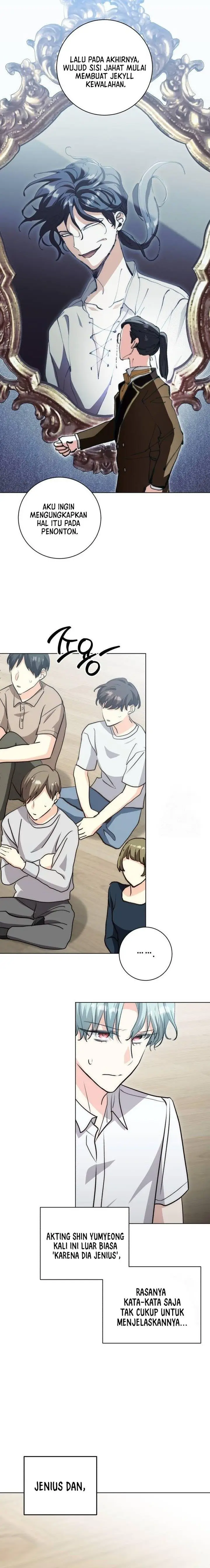 image-komik-genius-actors-aura-chapter-27-11/25
