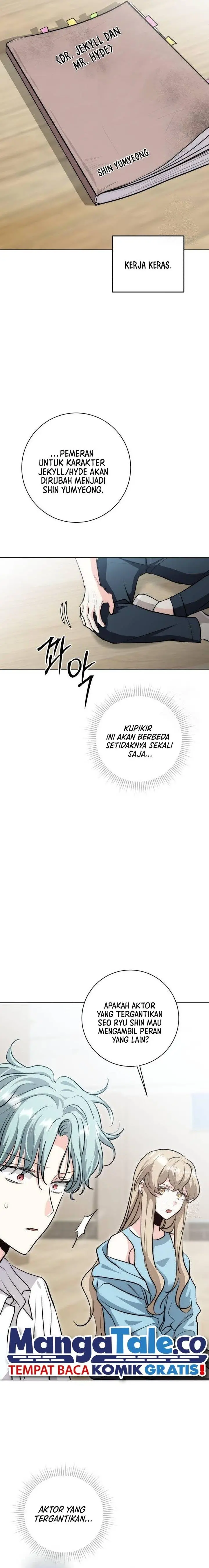 image-komik-genius-actors-aura-chapter-27-12/25