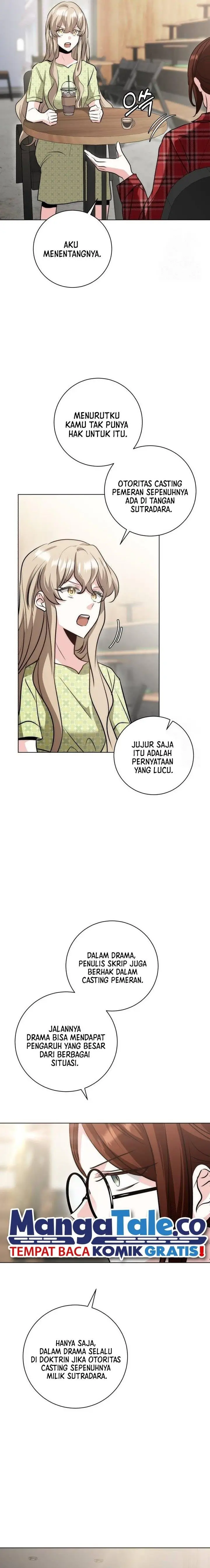 image-komik-genius-actors-aura-chapter-27-15/25