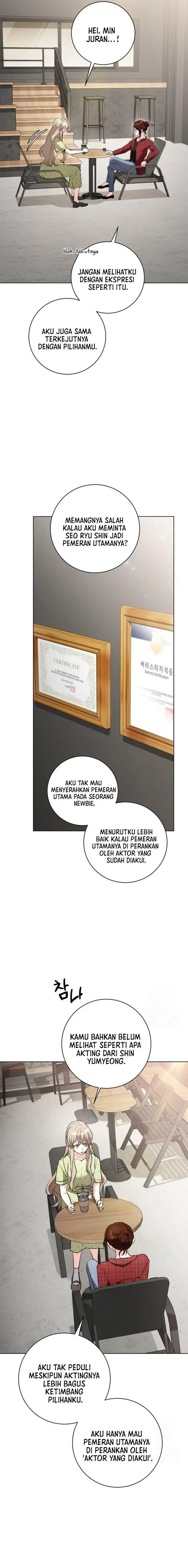 image-komik-genius-actors-aura-chapter-27-16/25