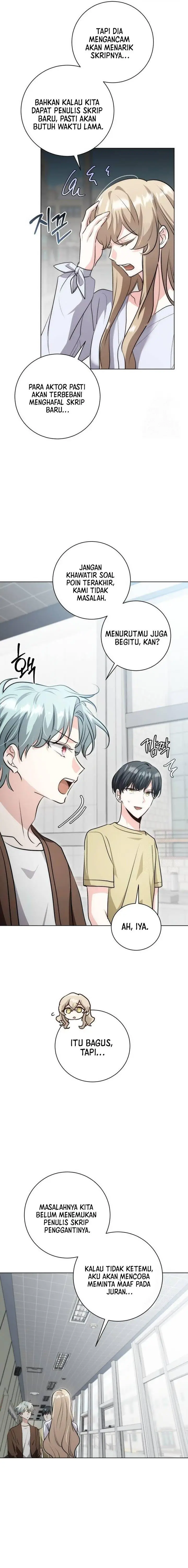 image-komik-genius-actors-aura-chapter-27-20/25