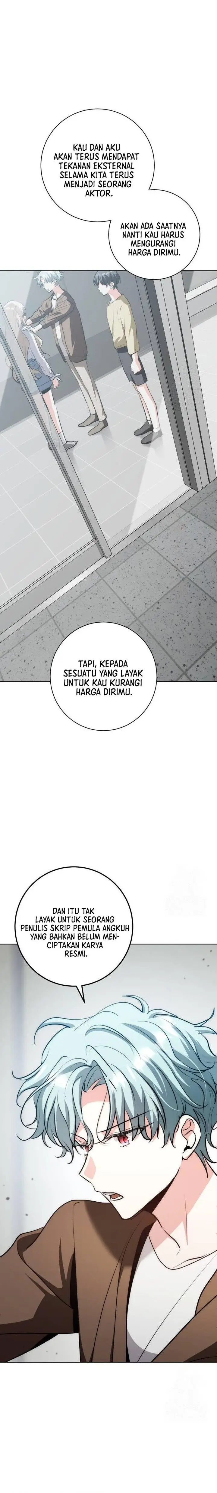 image-komik-genius-actors-aura-chapter-27-22/25