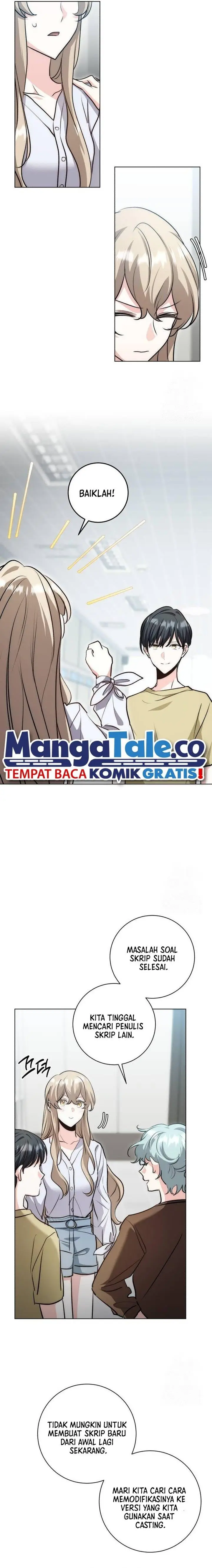 image-komik-genius-actors-aura-chapter-27-23/25