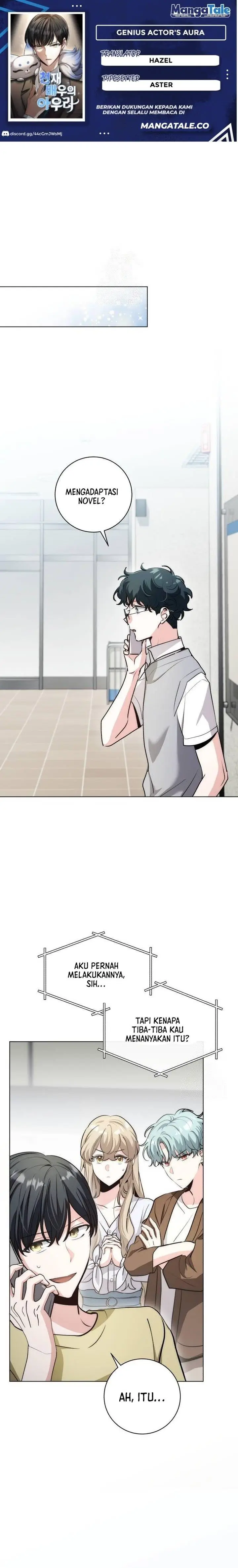 image-komik-genius-actors-aura-chapter-28-0/25